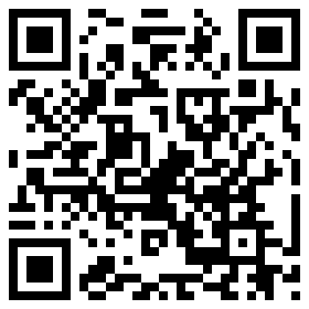 qrcode für Moeller Electric M22-WLKV-G - EATON Wahltaste 2 Stellungen beleuchtet grün 284395