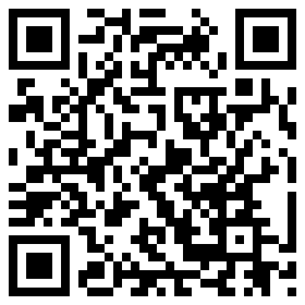 qrcode für OBO Bettermann 7006732 - RBV 640 VA4571 Vertikalbogen 90° steigend