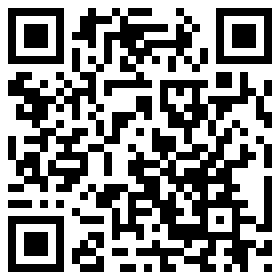 qrcode für LEDVANCE GmbH 4099854096075