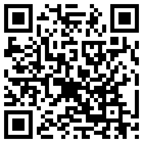 qrcode für J.Luebbering A9010107 - Lübbering Gummifuß 1Satz=4Stück