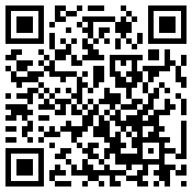 qrcode für SITECO 5TR9016 - Stirnwand Tragschiene Modario 1 Satz = 2 St