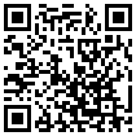 qrcode für Lapp 0011194/300