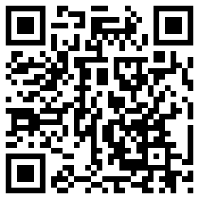 qrcode für OBO Bettermann 6052984 - DRL 400 VA4571 Deckel Drehriegel Kabelrinne Kabelleiter