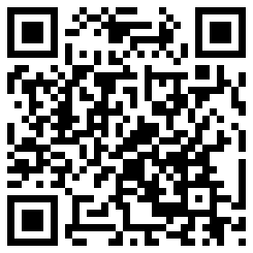 qrcode für LEDVANCE GmbH 4058075826472