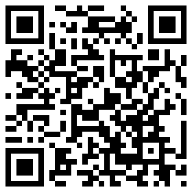qrcode für OBO Bettermann 6116854 - DBV A3A D2S Deskbox versenkbar Einbau Tischplatten
