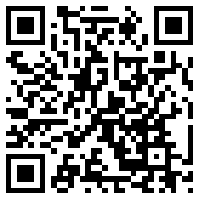 qrcode für FHF 11286202 - Ex II Telefon ExResistTel ZB Blindstopfen Metallkabeleinführung
