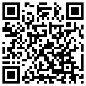 qrcode für LEDVANCE GmbH 4058075834026