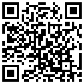 qrcode für Niedax KLBKDV 200 - KLBKDV200 Deckel Bogen 90° klein B203mm bandverz DIN EN 10346