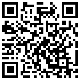 qrcode für OBO Bettermann 6116862 - DBV A3A D3S Deskbox versenkbar Einbau Tischplatten