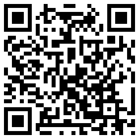 qrcode für Intenso International 7902102 - Intenso USB A Lightning Kabel