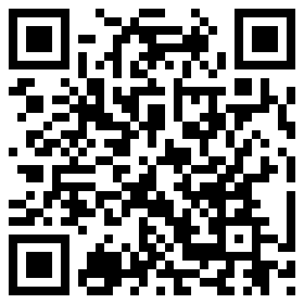 qrcode für Intenso International 7804012 - Intenso Power Adapter 40W 2x USB