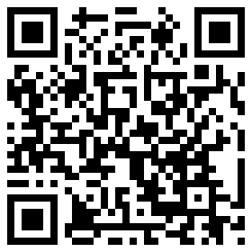 qrcode für Intenso International 7802012 - Intenso Power Adapter 20W USB