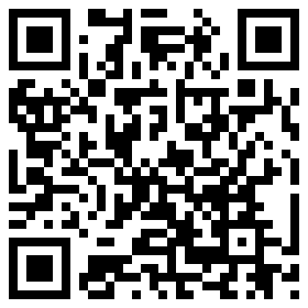 qrcode für Intenso International 7803052 - Intenso Power Adapter 30W USB Lightning Kabel