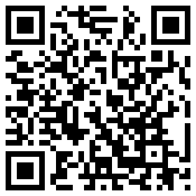 qrcode für EPOS Germany 1000645 - EPOS IMPACT SC 665 USB