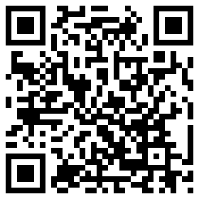 qrcode für Intenso International 7800512 - Intenso Power Adapter 5W USB A