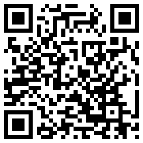 qrcode für Lapp 0011196/75