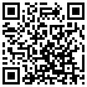 qrcode für Intenso International 7902002 - Intenso USB Lightning Kabel