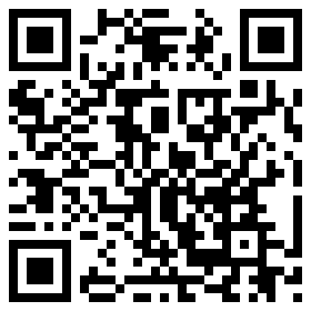 qrcode für Intenso International 7806512 - Intenso Power Adapter 65W USB A 2x USB