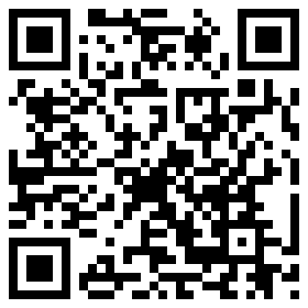 qrcode für Intenso International 7901002 - Intenso USB USB Kabel