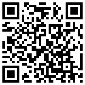 qrcode für LEDVANCE GmbH 4058075828889