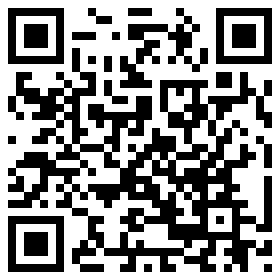 qrcode für ABB CAL16-11E - Hilfskontaktblock 2 polig EH EK