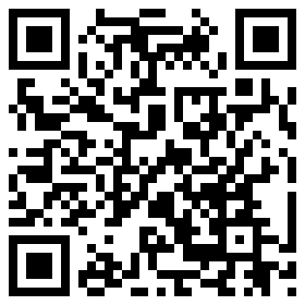 qrcode für LEDVANCE GmbH 4058075828988