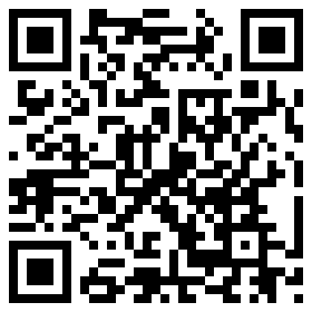 qrcode für JUNG AL2990KO5KP Klingel mit Lichtleiter LS Aluminium