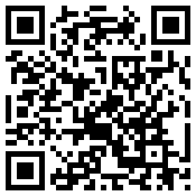 qrcode für LEDVANCE GmbH 4058075829145