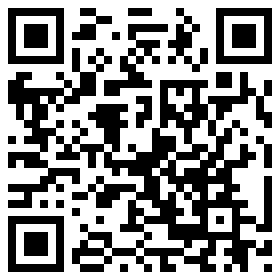 qrcode für JUNG AL2990KO5LP Wippe Licht m.Lichtleiter LS Aluminium
