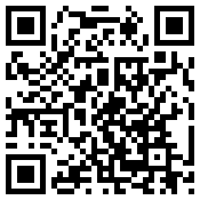 qrcode für JUNG AL2990KO5TP Wippe Tür mit Lichtleiter LS Aluminium
