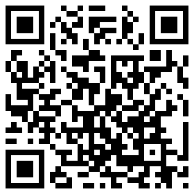 qrcode für JUNG AL2990KP Wippe Klingel LS Aluminium
