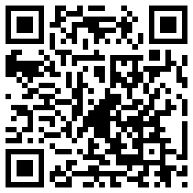 qrcode für JUNG AL2990LP Wippe Licht LS Aluminium