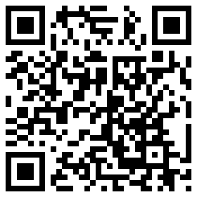 qrcode für Murrelektronik 8000-84110-3580300 - Exact8 4xM8 4p Ltg fest 3m PUR/PVC
