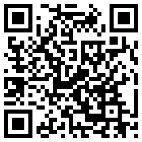 qrcode für Yealink Network Yealink Headset - WH67 Teams