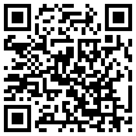 qrcode für Weingärtner Kabel 00368 CEE Stecker 5-polig 400 V 125 A IP67 schlagfest