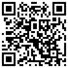 qrcode für JUNG CD1540KO5GR Abdeckung Lichtleiter grau