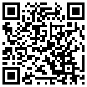 qrcode für JUNG CD521-15 Steckdose 15A 125VAC weiß