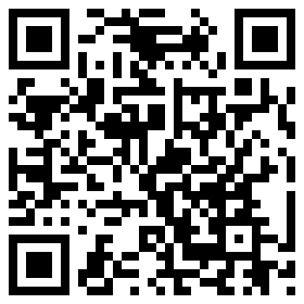 qrcode für JUNG CD521-20 Steckdose 20A 125VAC US-Norm weiß