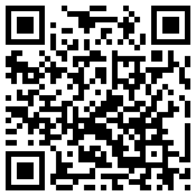 qrcode für Ifm Electronic IE5298 - IFM Induktiver Sensor M8x1 DC PNP/NPN S/Ö programmierbar
