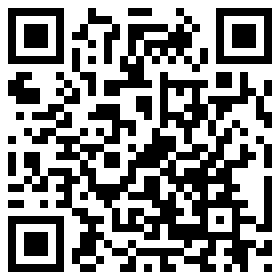 qrcode für Lapp 0011197/300