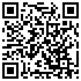 qrcode für Lapp 0011202/150