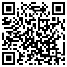 qrcode für Murrelektronik 7000-44001-8400030 - M12 St 0° M12 Bu 0° cod PB PUR vio 0 3m