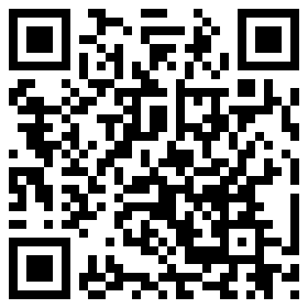 qrcode für WAGO 770-513 - Zugentlastungsgehäuse 3p weiß