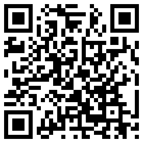 qrcode für JUNG ENOA590-01ANM Funk Wandsender 2-Kanal anthrazit matt