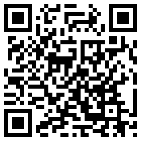 qrcode für JUNG ENOA595-01ANM Funk Wandsender 4-Kanal anthrazit