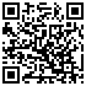 qrcode für JUNG ENOA595P01ANM Funk Wandsender 4-kanal anthrazit matt