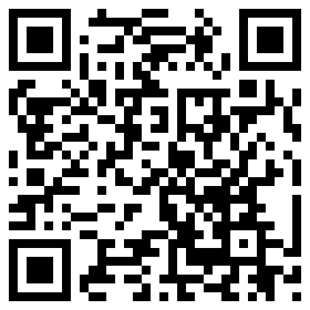 qrcode für MONACOR VSC-180/SW - Video Kombi Kabel 18m schwarz