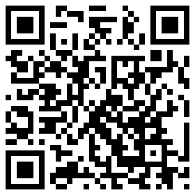 qrcode für Brother TC201A - Schriftband TC 201A (lam ) Schwarz weiß BxL 12mm 7 7m