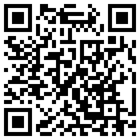 qrcode für Brother TC101A - Schriftband TC 101A (lam ) Schwarz Farblos BxL 12mm 7 7m