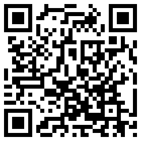 qrcode für SPA-135 - Blitzschutzstecker